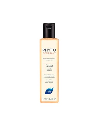 Phytodefrisant Champú Antiencrespamiento 250 ml