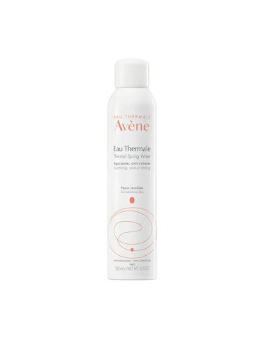 Avene Agua Termal 300 ml