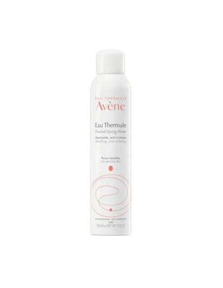 Avene Agua Termal 300 ml