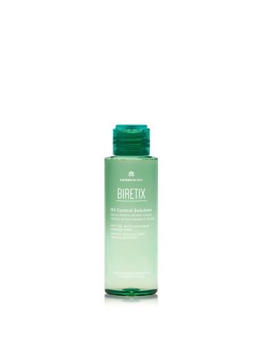 Biretix Oil Control Solution 100Ml