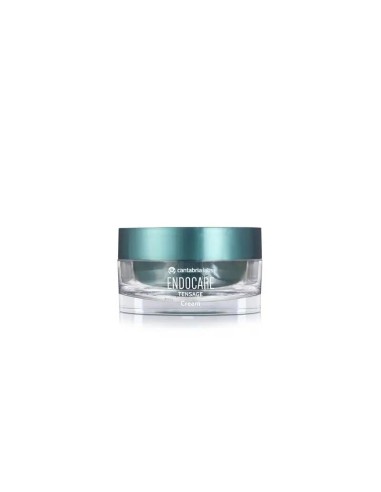 ENDOCARE Tensage Crema 50 ml