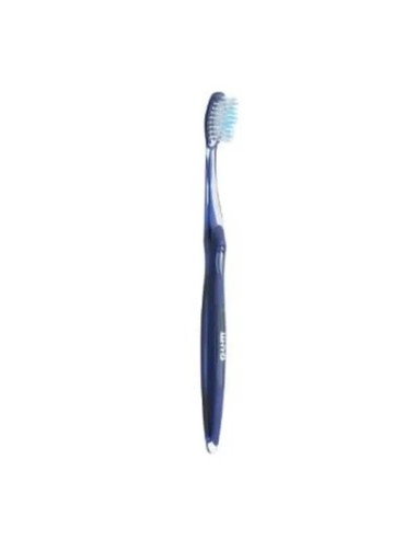 Gum Cepillo Dental Ori White Medio 563