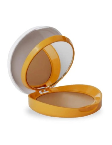 Heliocare Color Compacto Oil-Free Beige 10Gr Beige