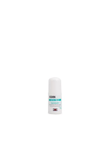 Isdin Deo Germisdin Roll On 40 Ml