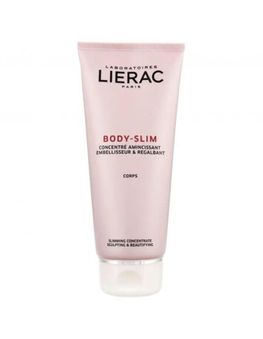 Lierac El Concentrado Crioactivo