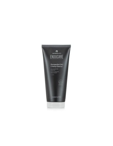 Endocare Renewal Glycoperfect Creamy Cleanser, 150 ml
