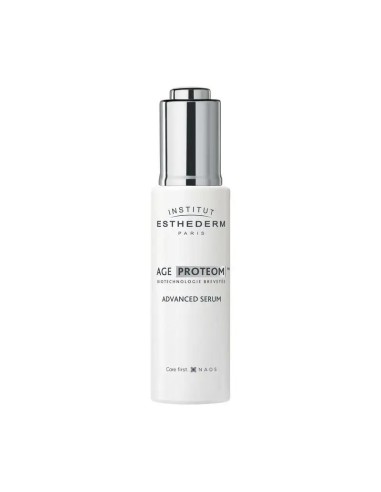 Age Proteom™ Advanced Serum, 30ml