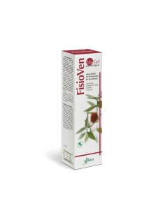 Aboca Fisioven Biogel, 100 ml