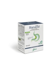 Aboca Neobianacid, 20 Sobres 2