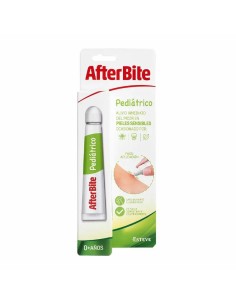 AfterBite Pediátrico Crema, 20 gr 2
