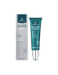 ENDOCARE RENEWAL SERUM RETINOL 30 ML