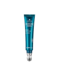 ENDOCARE RENEWAL RETINOL CONT.OJOS 15ML