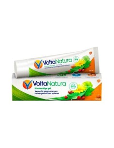 VOLTANATURA 100 ML