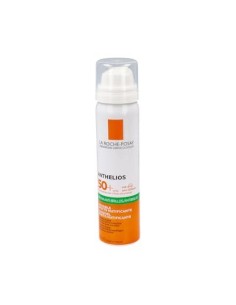 ANTHELIOS BRUMA INVISIBLE SPF50+ 75 ML