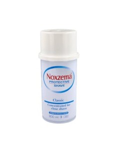 NOXZEMA ESPUMA AFEITAR REGULAR 300ML