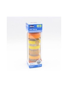 WELEDA BAÑO CREMA CALENDULA BEBE 200ML
