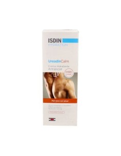 UREADIN CALM CREMA ANTIPICOR 200 ML