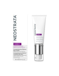NEOSTRATA COMPREH RETI CONTO OJOS 15ML