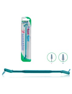 CEPILLO INTERD.PROXABRUSH R.605