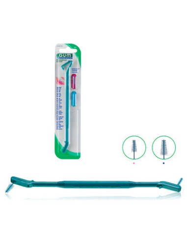 CEPILLO INTERD.PROXABRUSH R.605