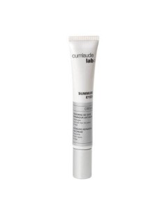 RILASTIL SUMMUM RX CONTORNO OJOS 15 ML