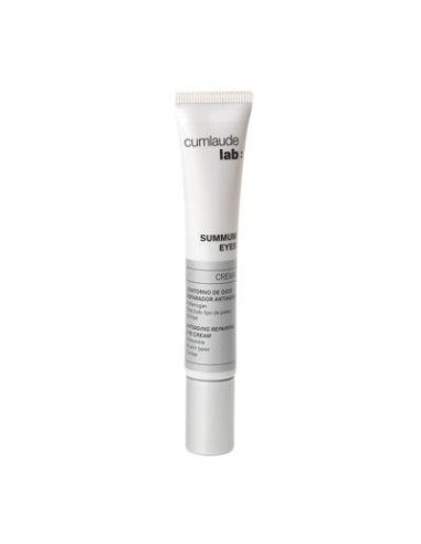 RILASTIL SUMMUM RX CONTORNO OJOS 15 ML