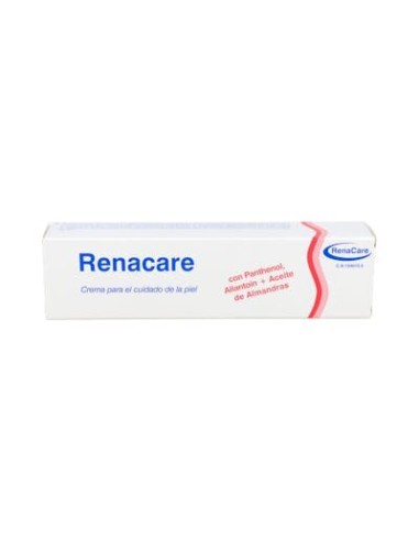 RENACARE CREMA 100 ML