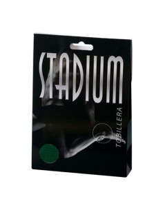 TOBILLERA STADIUM AZUL XL