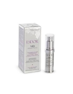 ESDOR CONTORNO OJOS ANTIOX VID PERFECTIO