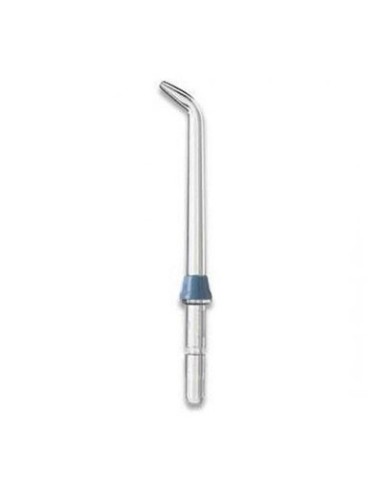 RECA IRRIGADOR WP450 BOQUILL ESTAND 4120