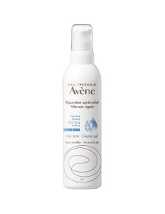 AVENE SOLAR EMULSION REPAR DESP SOL 200M