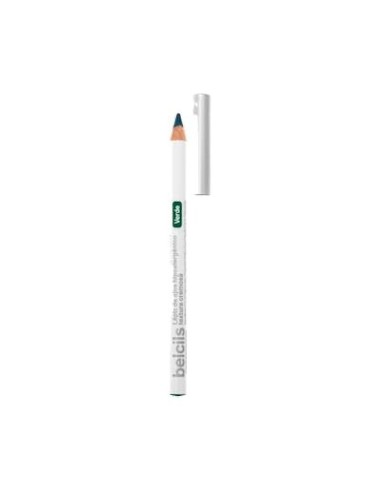 BELCILS LAPIZ PERFILADOR CREMOSA VERDE
