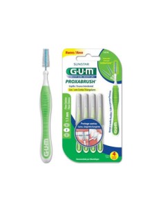 CEPILLO INTERD.PROXABRUSH VIA.CIL.6U1612