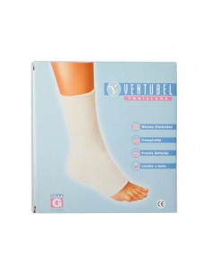 TOBILLERA VENTUVEL T/3
