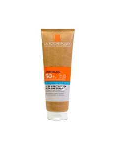ANTHELIOS LECHE CARTON TUBE F50+ 75ML