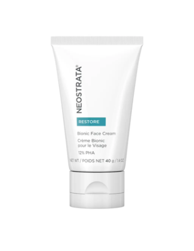 NEOSTRATA CREMA BIONICA 40 ML