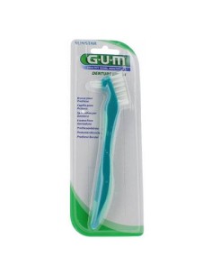 CEPILLO DENTAL BUTLER PROTESIS R.201