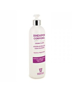 XHEKPON CORPORAL 300 ML
