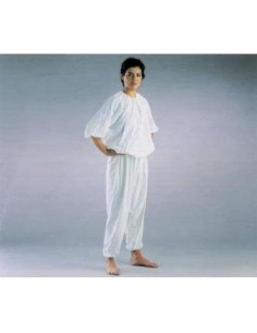 SAUNA JOYA BLUSA