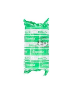 VENDA YESO GYPSONA 2,7 M X 10 CM