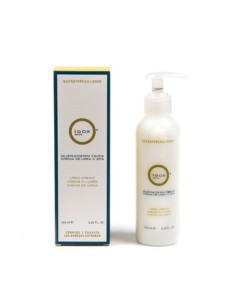 QUERADERM IOOX CREMA 150 ML