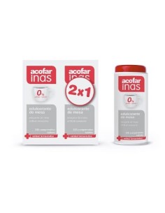NESIRA EDULCORANTE 2 X 500 COMPRIMIDOS