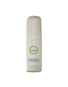 ANHIDROL DESODORANTE ROLL ON IOOX 75 ML