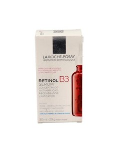ROCHE POSAY SERUM RETINOL B3 30 ML