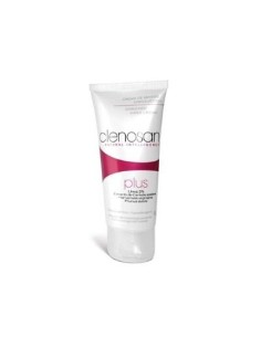 CLENOSAN CREMA DE MANOS 75 ML.