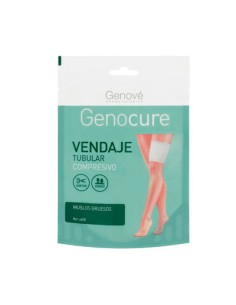 GENOVE VENDAJE TUB BEIBE MUSLO GRUESO