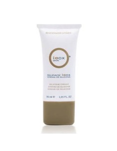 SILIPACK IOOX CREMA DE SILICONA 30 ML