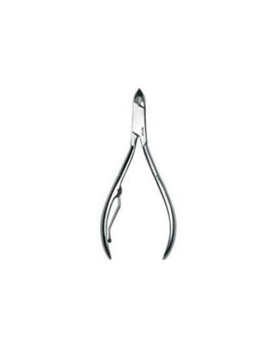 ALICATE BETER CORTAPIELES CROMADO R24010