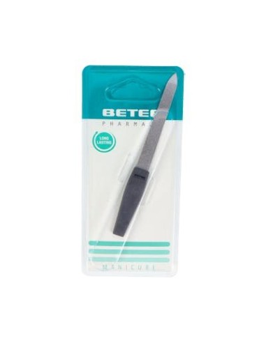LIMA BETER ZAFIRO PUNTA REDONDA R/24005