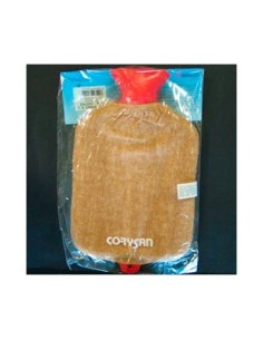 CORYSAN BOLSA DE AGUA PAÑO M-2 2 LITROS